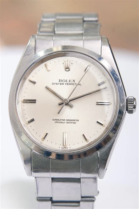 1935 rolex oyster|rolex oyster perpetual old models.